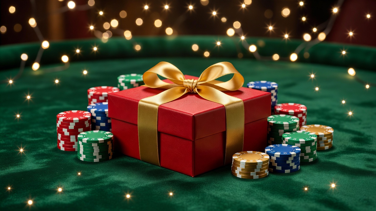 Beschikbare bonussen bij een 10 Euro Deposit Casino - 10 euro deposit casino
