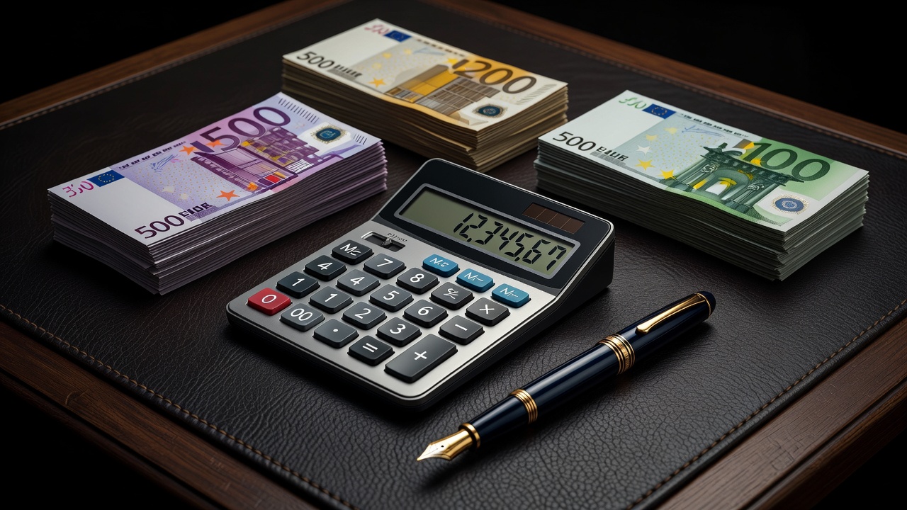 Belasting bij buitenlandse casino - buitenlandse casino
