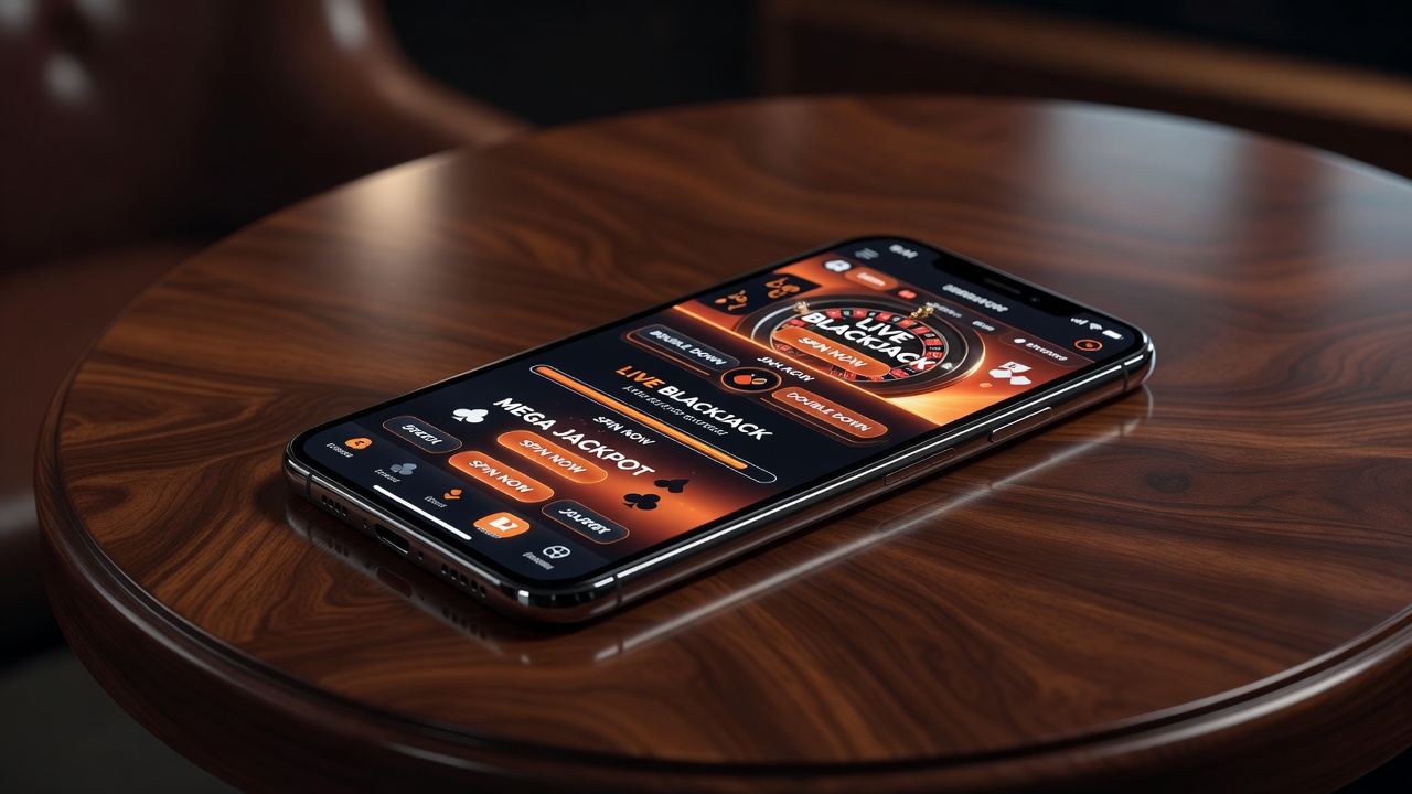 Top Legale Online Casino's in Nederland (2026 Overzicht) - online casino lijst