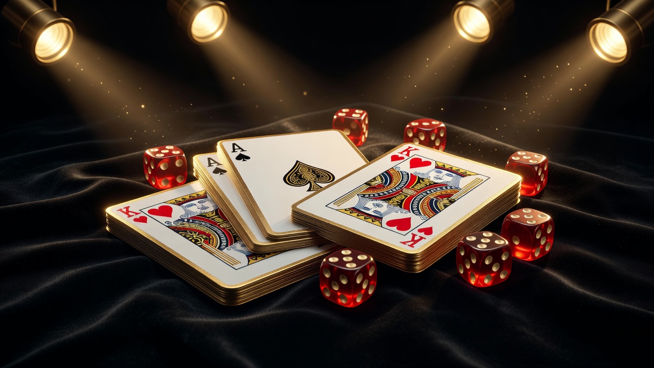 Populaire Merken in de Online Casino Lijst - online casino lijst
