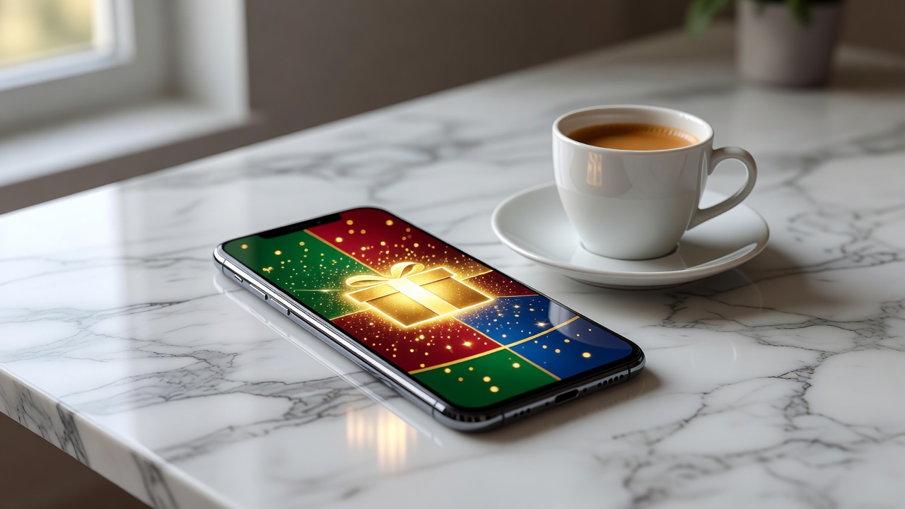 Waarom Bieden Online Casino's Deze Bonussen Aan? - casino bonus zonder storting