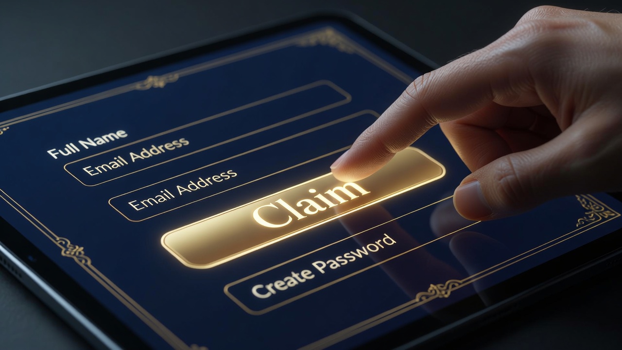 Zo Claim Je Jouw Gratis Casino Bonus in 2026 - casino bonus zonder storting