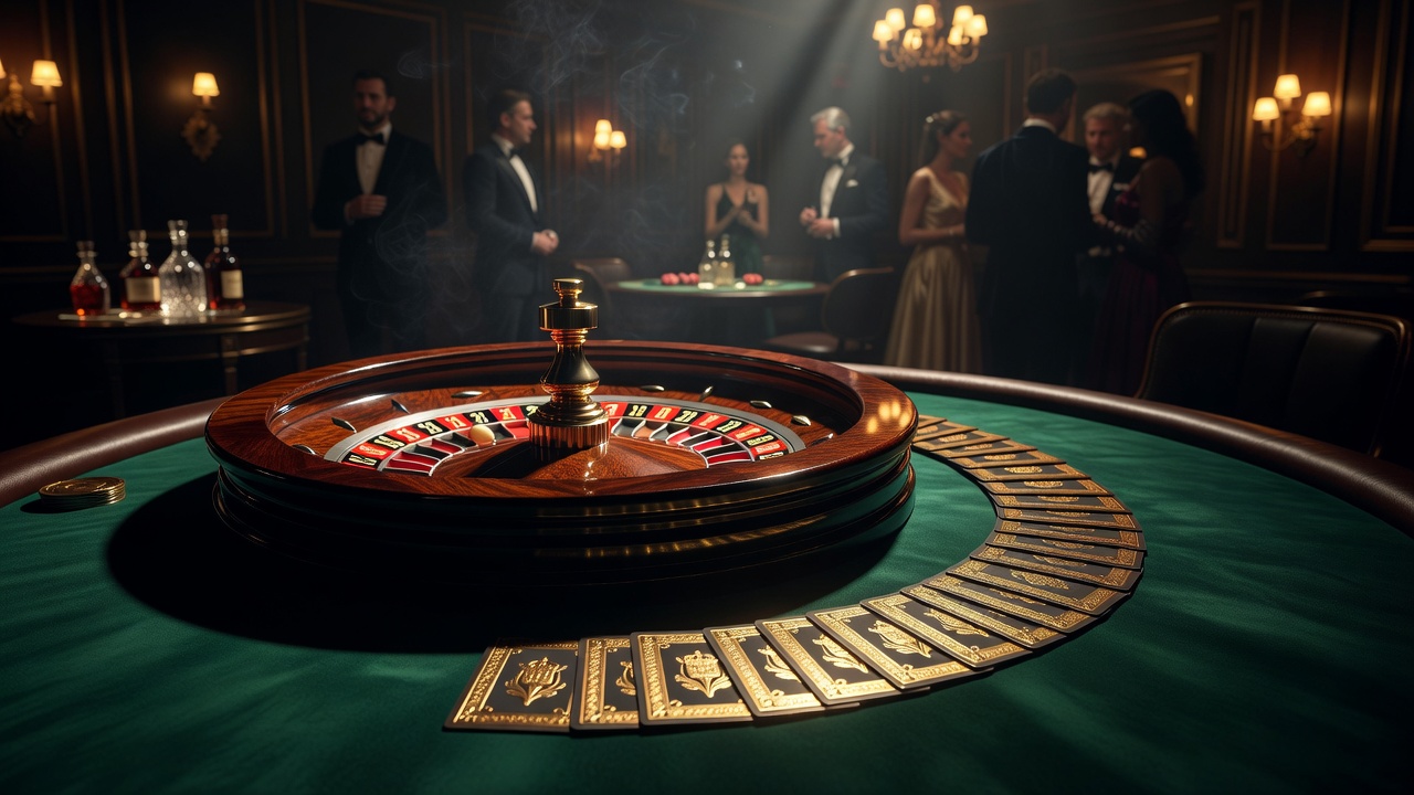De Beste Casino Bonussen Zonder Storting in Nederland 2026 - casino bonus zonder storting