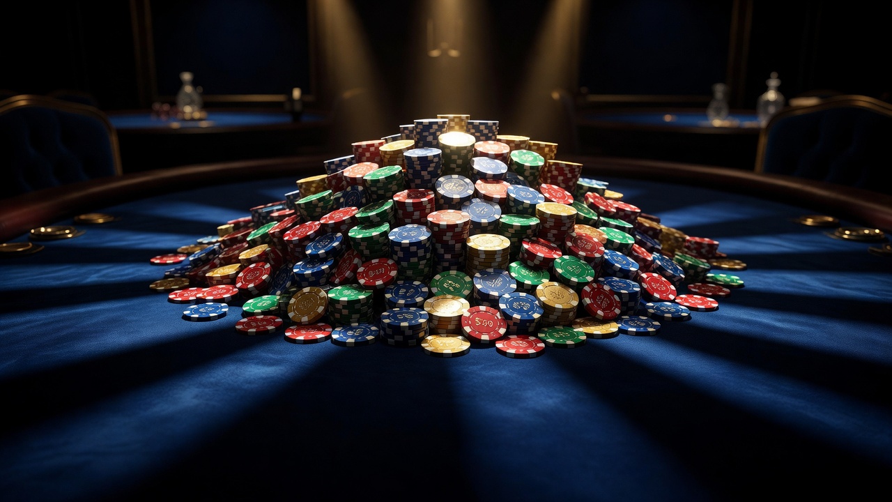Voordelen en nadelen van spelen bij een limietvrij casino - casino zonder limiet