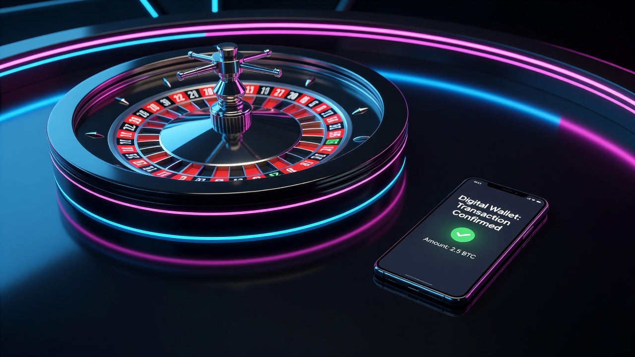 Spelaanbod en betaalmethoden bij limietvrije casino's - casino zonder limiet
