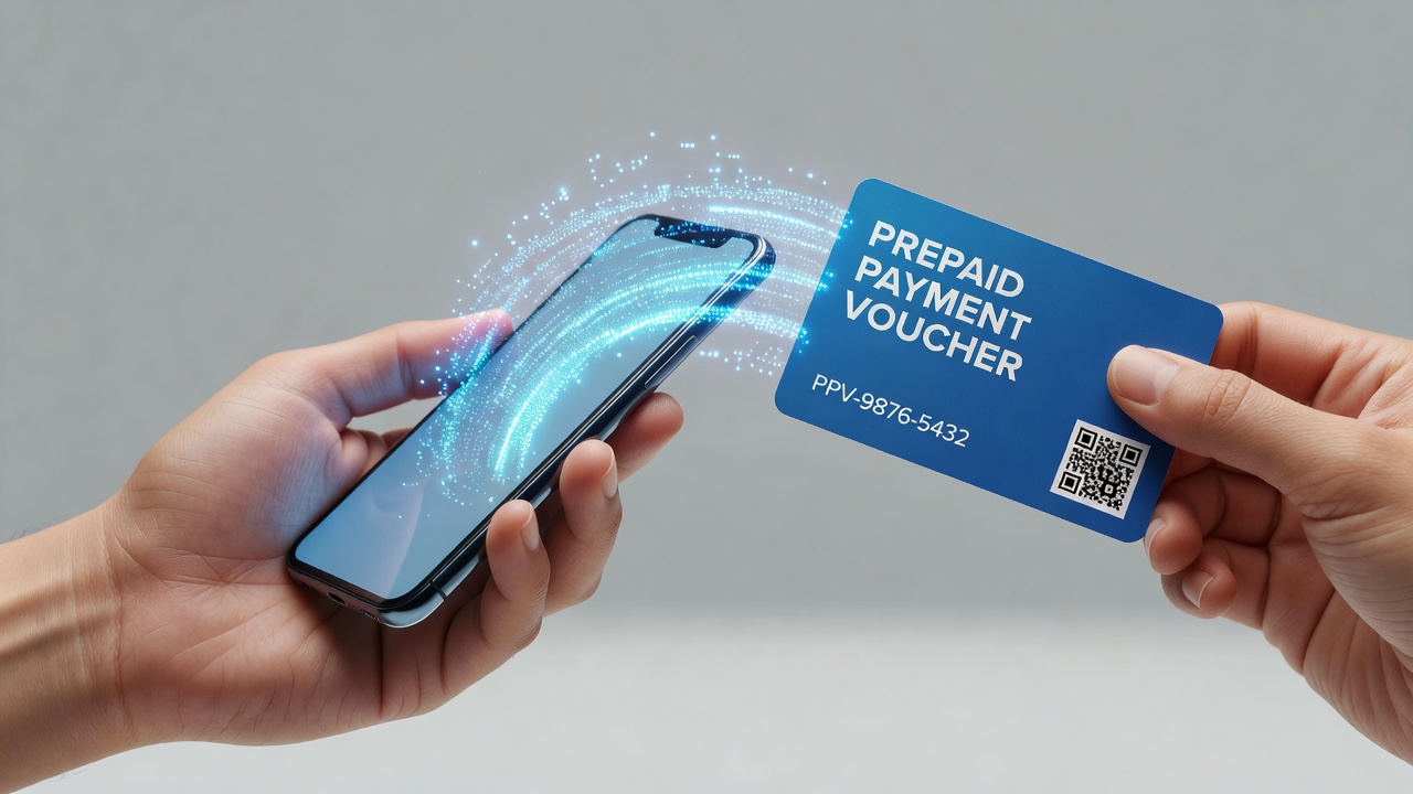Geld storten met Paysafecard: Snel en eenvoudig - paysafecard casino