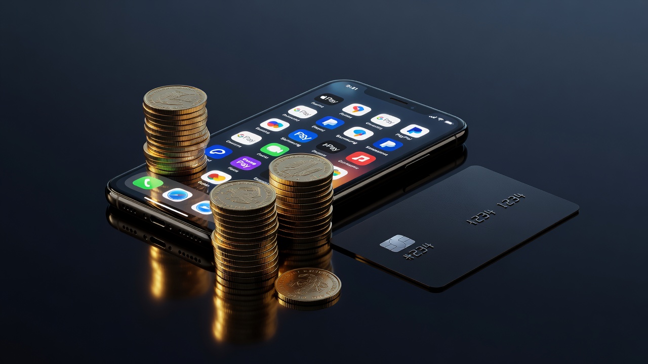 Uitbetalen: De beste alternatieven voor Paysafecard - paysafecard casino