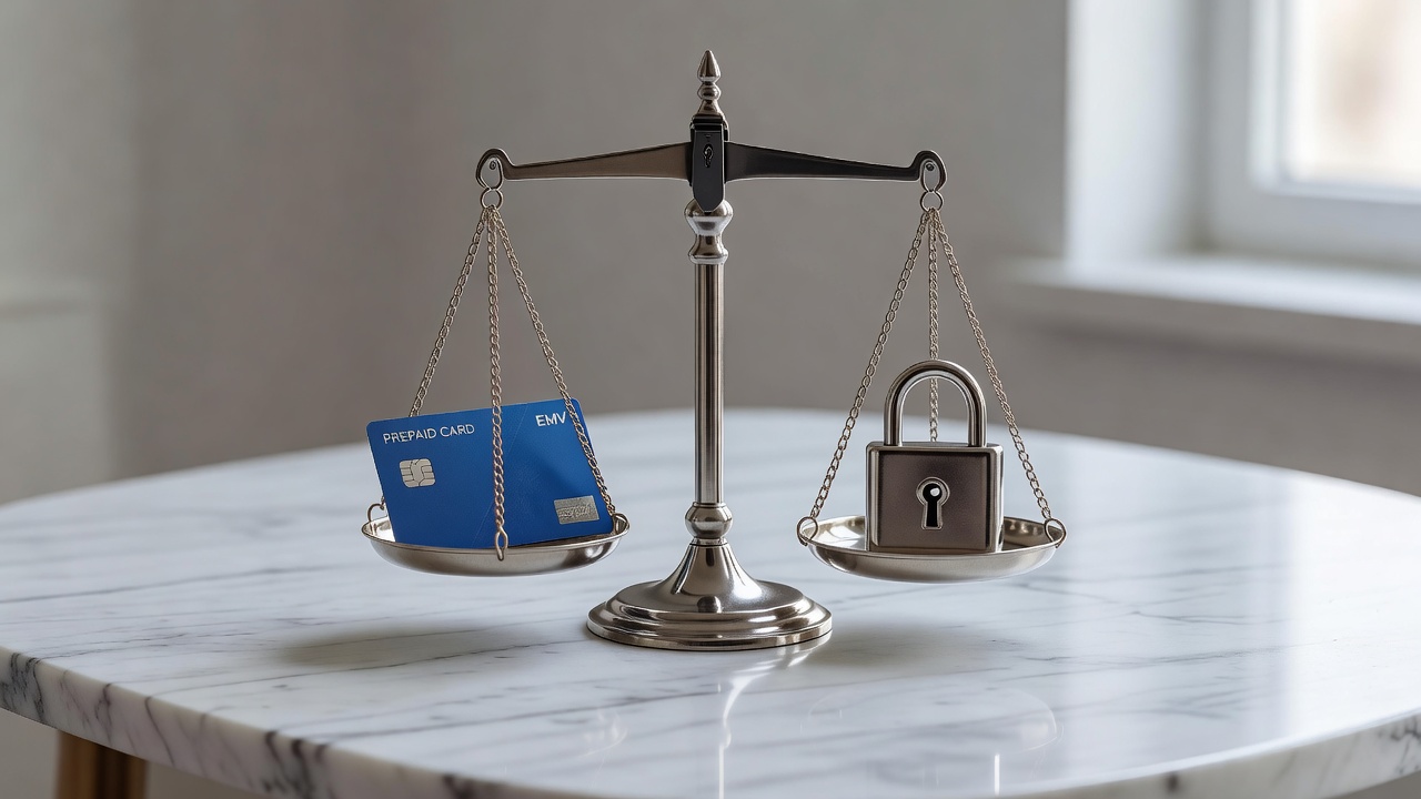 De voordelen en nadelen van Paysafecard als betaalmethode - paysafecard casino