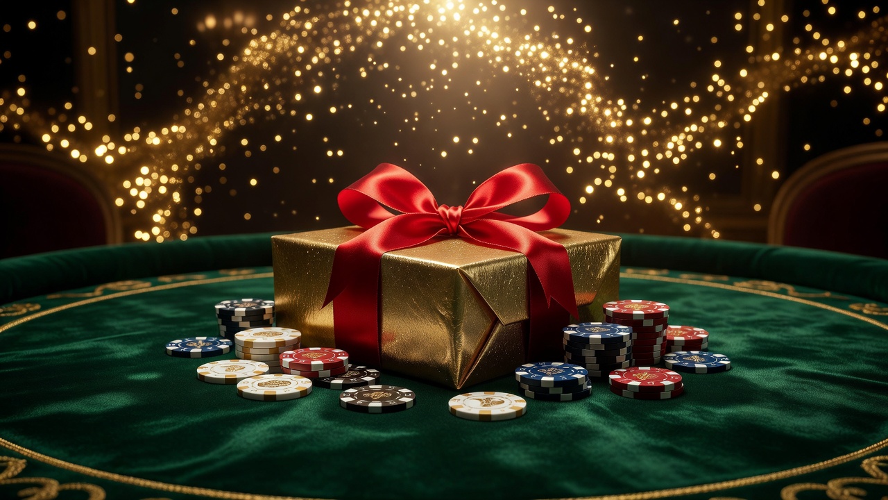 Paysafecard casino bonussen en promoties - paysafecard casino