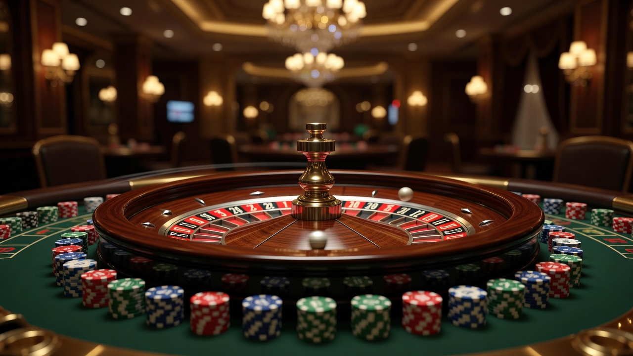 Populaire spellen in het echt geld casino - echt geld casino
