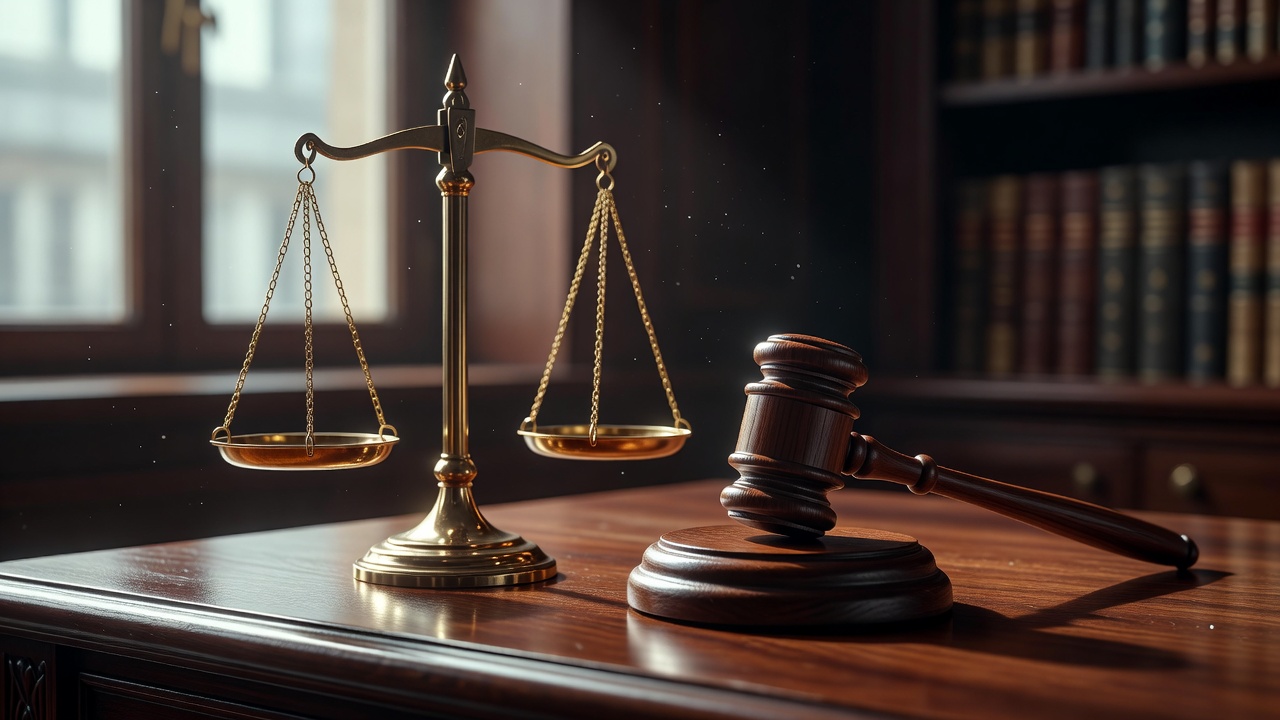 Legale aspecten en de risico's van gokken zonder Cruks - casino zonder cruks