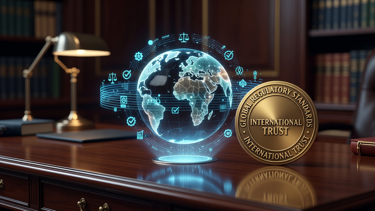 Top Licensing Authorities for International Casinos - casino zonder cruks