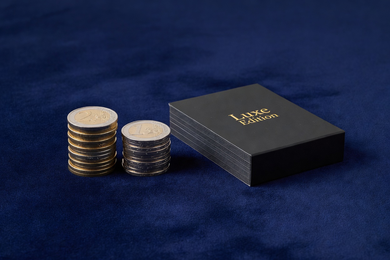 Minimum Deposit Options: 5 Euro and 10 Euro Casinos - casino zonder cruks